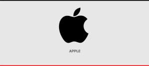 Apple-logo1