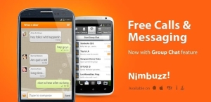 Nimbuzz-Messenger-for-Android-Receives-Persistent-Group-Chat-and-UI-Changes