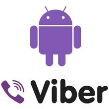 Viber-for-Android-beta-now-available-free-VoIP-calling-and-texting-made-easy
